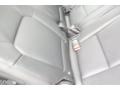 Alabaster Silver Metallic - Pilot EX-L Photo No. 22
