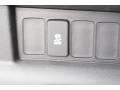 Alabaster Silver Metallic - Pilot EX-L Photo No. 39
