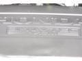 Alabaster Silver Metallic - Pilot EX-L Photo No. 53