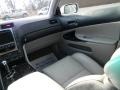 Mercury Metallic - GS 350 Photo No. 14