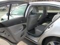 Mercury Metallic - GS 350 Photo No. 19