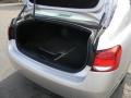 Mercury Metallic - GS 350 Photo No. 20