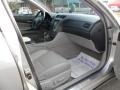 Mercury Metallic - GS 350 Photo No. 21