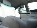 Mercury Metallic - GS 350 Photo No. 22