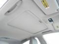 Mercury Metallic - GS 350 Photo No. 23