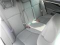 Mercury Metallic - GS 350 Photo No. 24