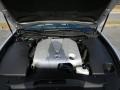 Mercury Metallic - GS 350 Photo No. 25