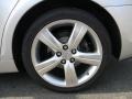Mercury Metallic - GS 350 Photo No. 26