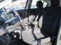 Black Granite Metallic - Cruze LT Photo No. 11