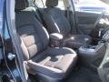 Black Granite Metallic - Cruze LT Photo No. 14