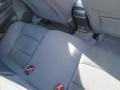 Black Granite Metallic - Cruze LT Photo No. 15