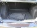 Black Granite Metallic - Cruze LT Photo No. 17