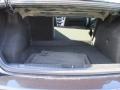 Black Granite Metallic - Cruze LT Photo No. 18