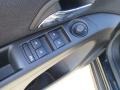 Black Granite Metallic - Cruze LT Photo No. 25