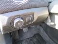 Black Granite Metallic - Cruze LT Photo No. 26