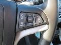 Black Granite Metallic - Cruze LT Photo No. 28