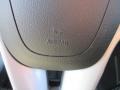 Black Granite Metallic - Cruze LT Photo No. 29