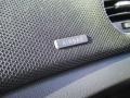 Black Granite Metallic - Cruze LT Photo No. 36