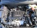 Black Granite Metallic - Cruze LT Photo No. 42