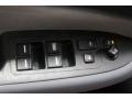 Graphite Pearl - Accord LX V6 Sedan Photo No. 13