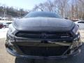 Pitch Black - Dart SXT Photo No. 2