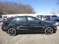 Pitch Black - Dart SXT Photo No. 4