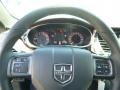 Pitch Black - Dart SXT Photo No. 15