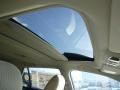 Crystal White Pearl - Outback 2.5i Premium Photo No. 8