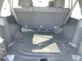 Anvil - Wrangler Unlimited Sport 4x4 Photo No. 5