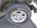 Anvil - Wrangler Unlimited Sport 4x4 Photo No. 9