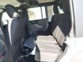 Anvil - Wrangler Unlimited Sport 4x4 Photo No. 13