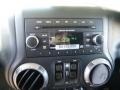 Anvil - Wrangler Unlimited Sport 4x4 Photo No. 17