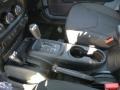 Anvil - Wrangler Unlimited Sport 4x4 Photo No. 19