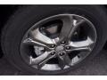 Billet Silver Metallic - Journey Crossroad Photo No. 5