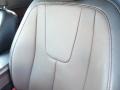 White Diamond Tricoat - Equinox LTZ Photo No. 4