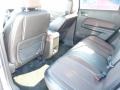 White Diamond Tricoat - Equinox LTZ Photo No. 8