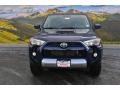 Nautical Blue Metallic - 4Runner Trail 4x4 Photo No. 2