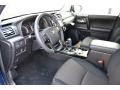 Nautical Blue Metallic - 4Runner Trail 4x4 Photo No. 5