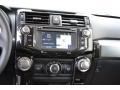 Nautical Blue Metallic - 4Runner Trail 4x4 Photo No. 6