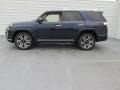 2015 Nautical Blue Metallic Toyota 4Runner Limited  photo #6