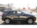 Graphite Luster Metallic - RDX Technology AWD Photo No. 3