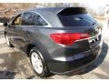 Graphite Luster Metallic - RDX Technology AWD Photo No. 6