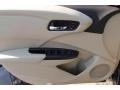 Graphite Luster Metallic - RDX Technology AWD Photo No. 8
