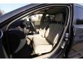 Graphite Luster Metallic - RDX Technology AWD Photo No. 9