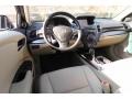 Graphite Luster Metallic - RDX Technology AWD Photo No. 10