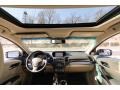 Graphite Luster Metallic - RDX Technology AWD Photo No. 11