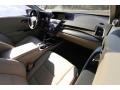 Graphite Luster Metallic - RDX Technology AWD Photo No. 12