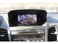 Graphite Luster Metallic - RDX Technology AWD Photo No. 15