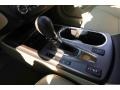 Graphite Luster Metallic - RDX Technology AWD Photo No. 16