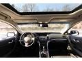 Bellanova White Pearl - TSX Sedan Photo No. 11